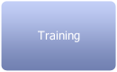 Training