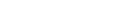 Konzentration