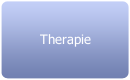 Therapie