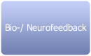 Bio-/ Neurofeedback
